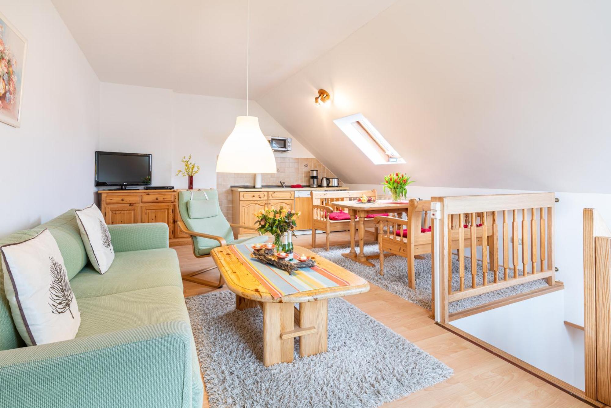 Haus Anneliese