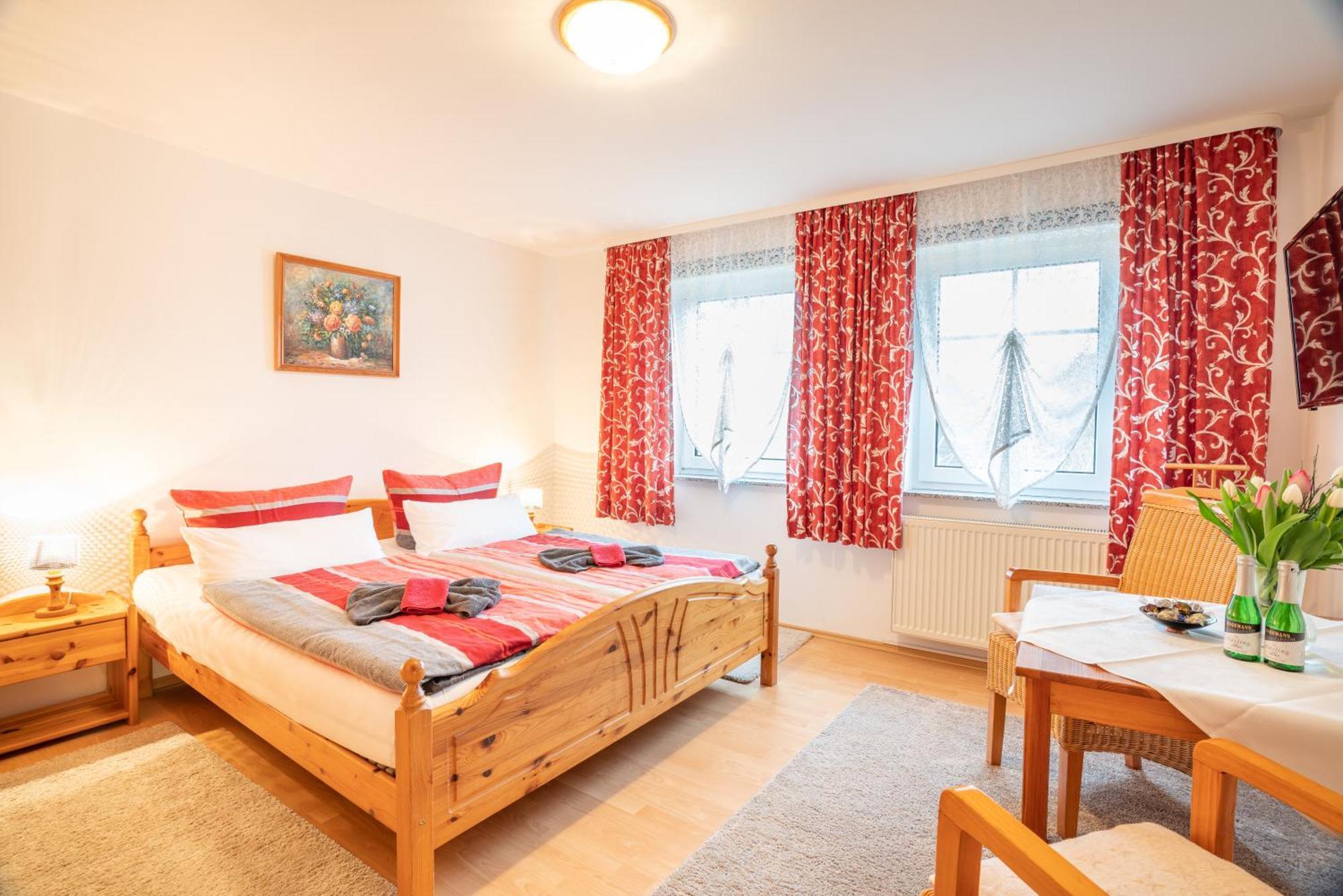 Haus Anneliese